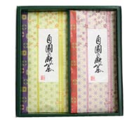 ���\����V��100g����2�{�Z�b�g2,100�~