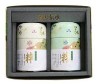 ���\����V��170g��2�{�Z�b�g5,250�~