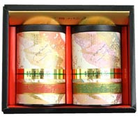 �É�����100g�~2�{�Z�b�g2,100�~