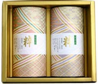 ���\����V��100g��2�{�Z�b�g3,150�~